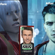 Image for article titled Kotaku 'Shop Contest: Final Fashiony: The Winners!